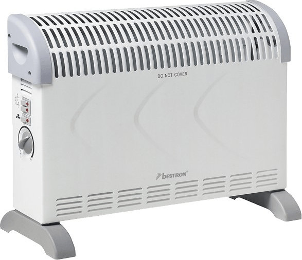 Bestron ACV 2000