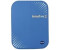 Vtech InnoTab 2 Folio Case Blue
