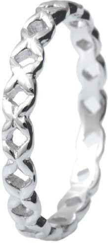 Stack Ring Co SR01013A