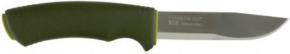 Mora Bushcraft Forest