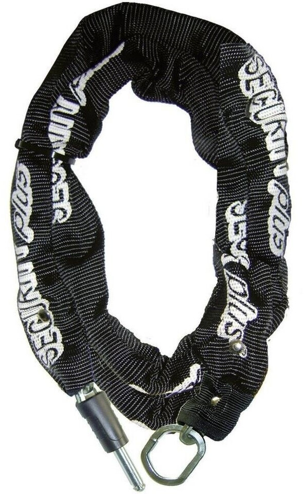Security Plus RS-KS 261 (100cm)