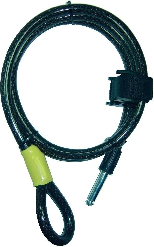 Security Plus RS-K 160