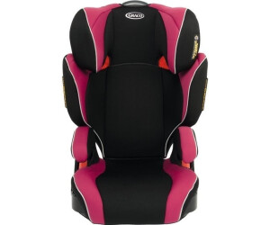 Buy Graco Assure from 49.99 Today Best Deals on idealo