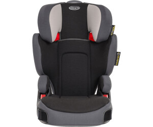 Graco assure highback booster seat sales
