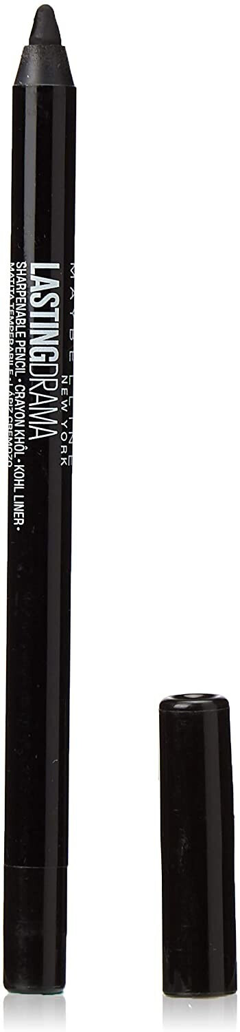 Gemey Maybelline Master Drama Khôl Liner (4 g)