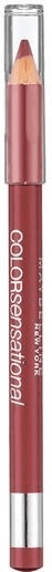 Gemey Maybelline Color Sensational Lipliner (2g)