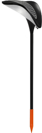 Konstsmide 7106-750