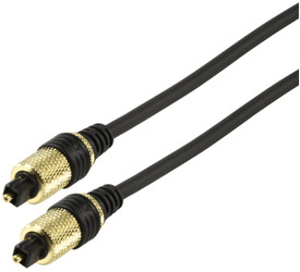 Valueline CABLE-623/5