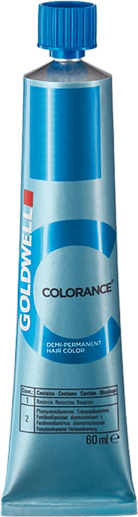 Goldwell Colorance Acid Color 2/N noir (60 ml)