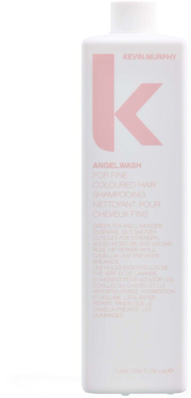 Kevin.Murphy Angel.Wash Shampoo (1000 ml)
