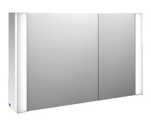 Villeroy & Boch My View Spiegelschrank (A387) ab 1.314,36 ... Villeroy & Boch My View Spiegelschrank (A387) ab 1.314,36 ...