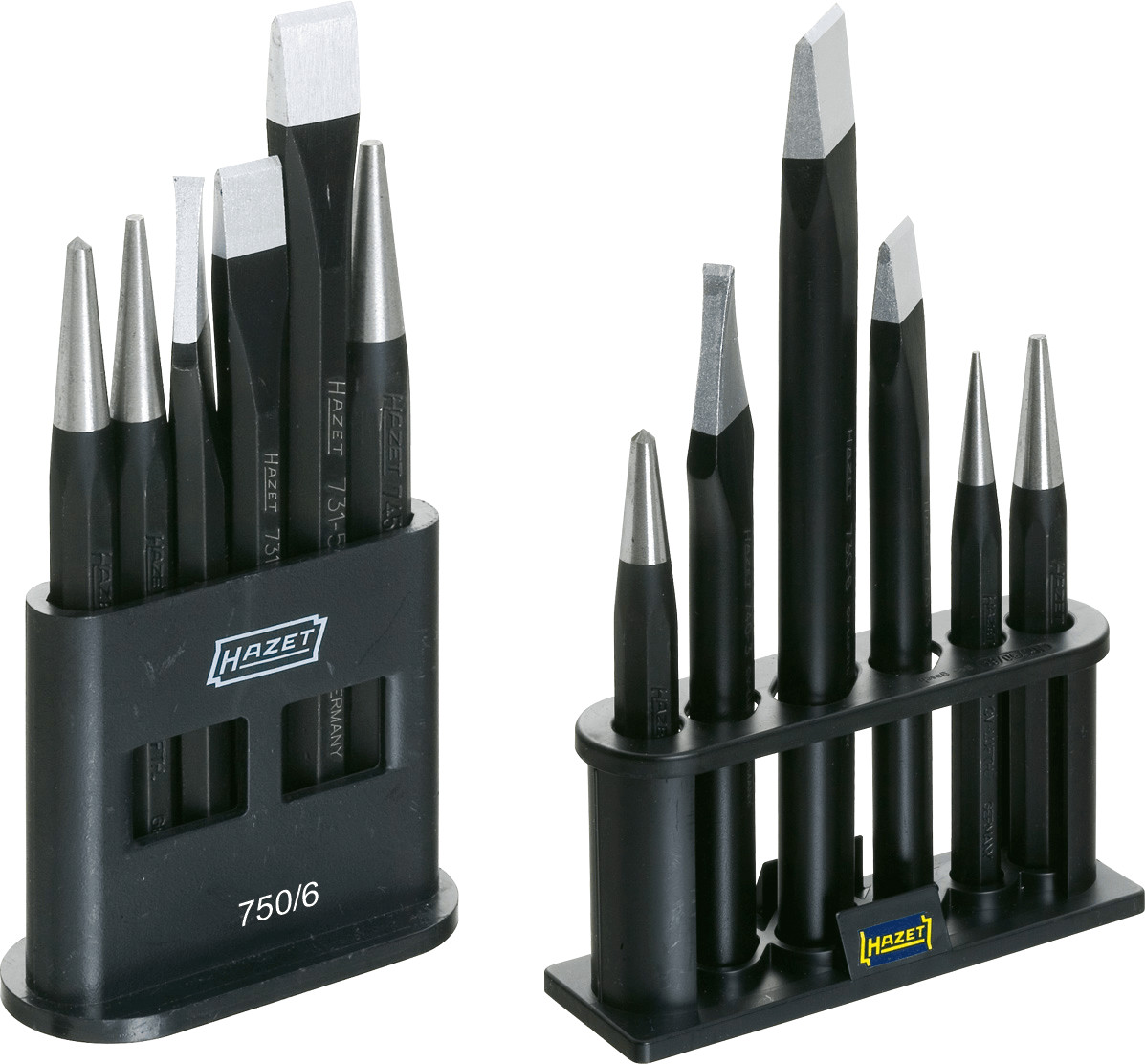 Hazet 750/6-1