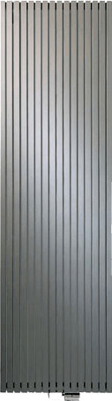 Vasco CPVN2-ZB