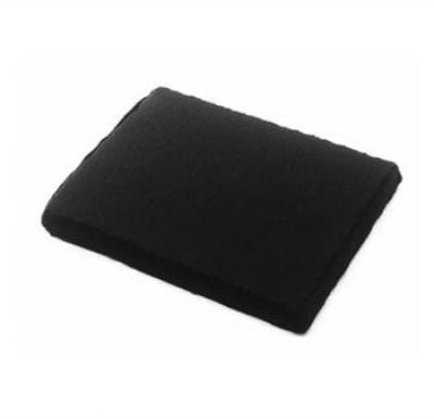 Elica CFC0010590