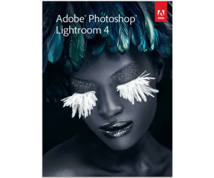 Adobe Photoshop Lightroom 4 Tlp Win Mac En Ab 122 39