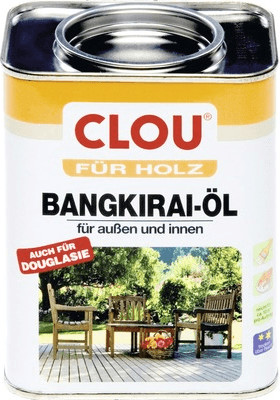 CLOU