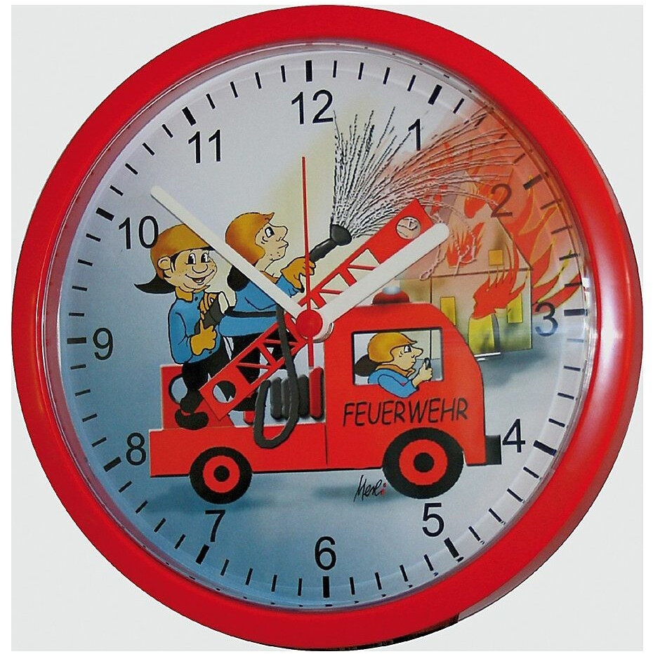 Eurotime 80025