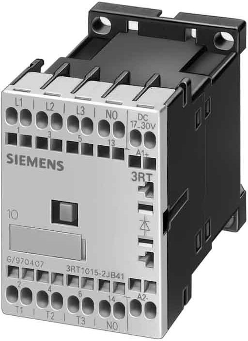 Siemens 3RT1015-2BB41