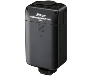 Nikon UT-1 Network Adapter