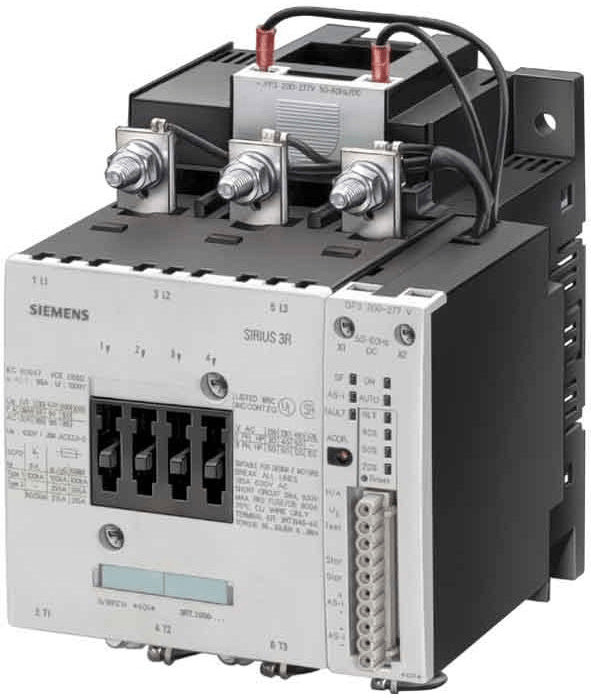 Siemens 3RT1055-6AP36