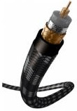 Real Cable REFLEX