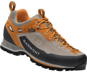 Buy Garmont Men's Dragontail MNT GTX 