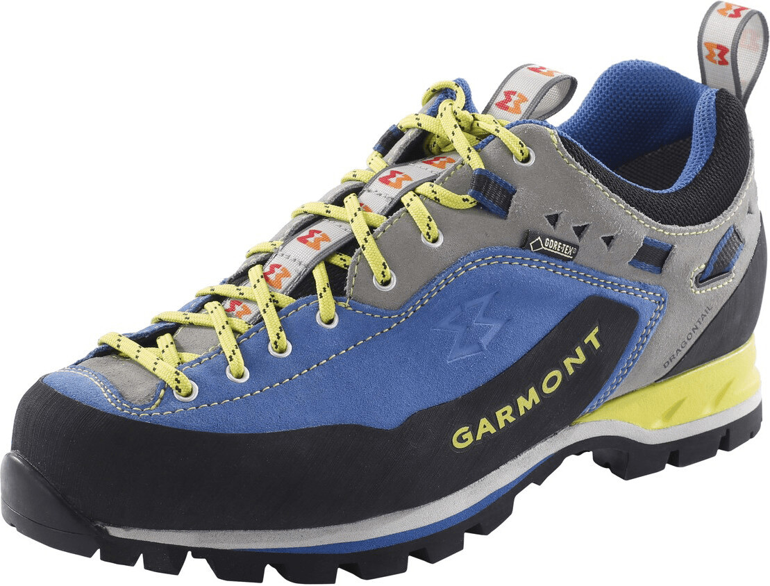 Garmont Men's Dragontail MNT GTX
