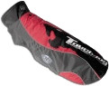Karlie Manteau pour chien Touchdog Outdoor 2 en 1