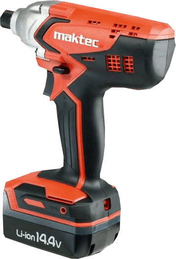 Maktec MT690E
