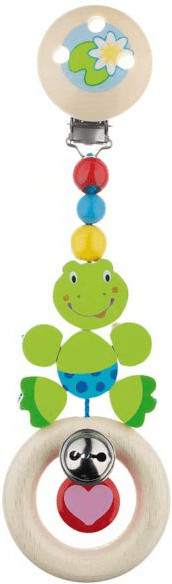 Heimess Clip grenouille (735200)