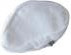 TV-Shop Lingettes pour H2O Mop