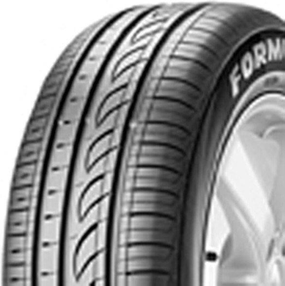 Ceat Formula 185/65 R15 88T