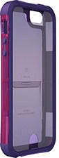 OtterBox Reflex Case (iPhone 5/5S)