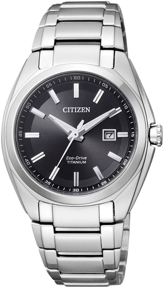 Citizen EW2210-53E