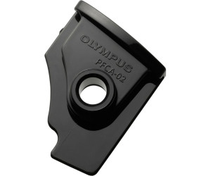 Olympus PFCA-02
