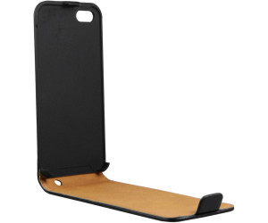 iphone 7 case mumbi iphone 7 case mumbi