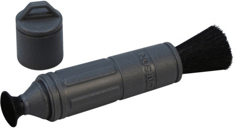 Carson Optical CS-20 Compact Lens Cleaner