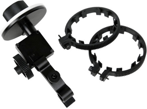 SevenOak SK-F02