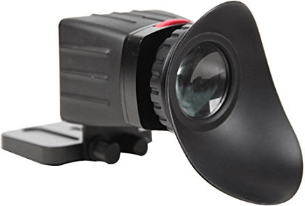 SevenOak SK-VF02 3x