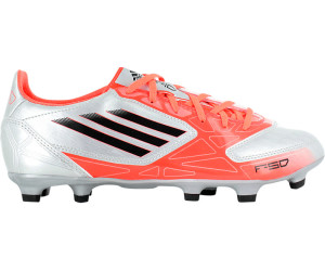 adidas f10 trx fg j