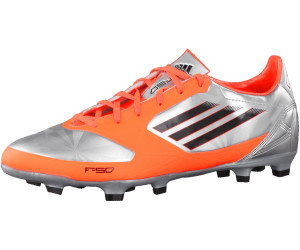 adidas f30 trx