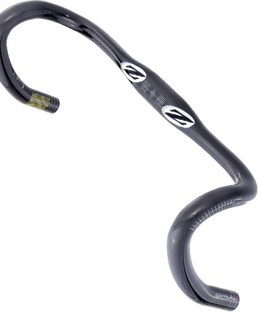 Zipp Contour SL