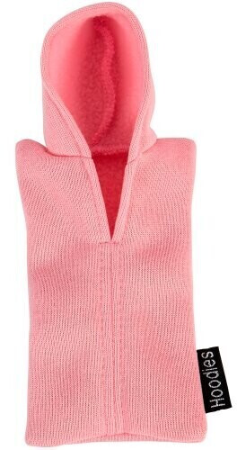 Slam Design Hoodies (iPhone/iPod)