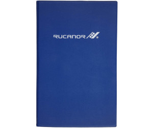 Rucanor Coachingboard Taktiktafel Fussball Ab 14 95