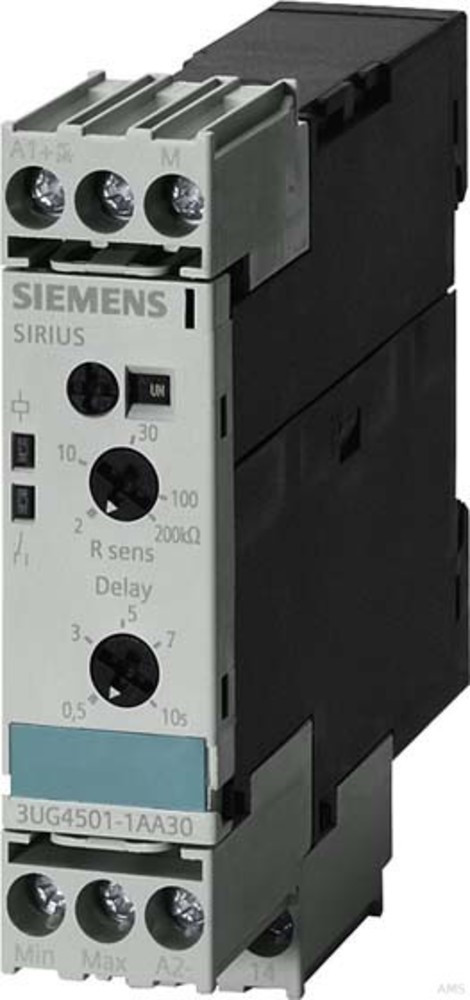 Siemens 3UG4501-1AW30