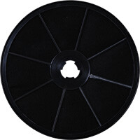 SCANPART 4.01207E+12
