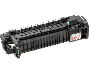 Epson C13S053046