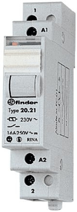Finder 20.23.9.012.4000