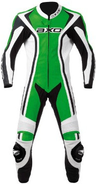 Axo Talon Evo combinaison