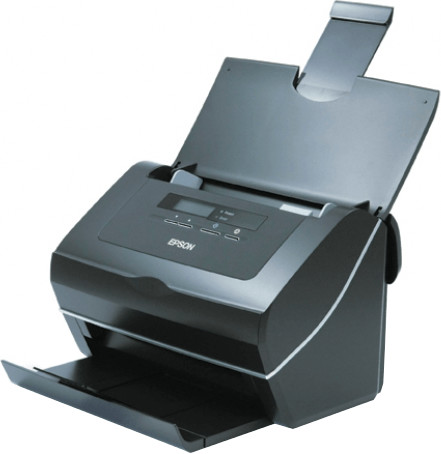 Epson B12B813431